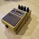 BOSS FBM-1 Bassman
