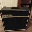 Vox MWX150C1