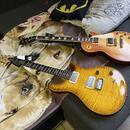 PRS CE22 Ltd.