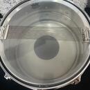 vintage snare SONOR feromangan 14/8