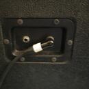 ENGL 2x12 box
