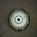 Reproduktor Electrovoice EVM 12 /8Ohm.