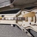 Gretsch 5422 TG