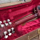 Gibson Les Paul Standard 60s Original Collection 2021