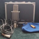 SONY C38B