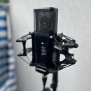 Lewitt Pure Tube Studio Set