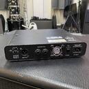 Ibanez Promethean P300H baskytarový zesilovač