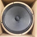 Celestion G12M 25W Greenback 8 Ohm Made in UK