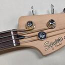 Fender Squier Standard JB