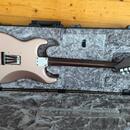 Fender Stratocaster Limited Edition 2018