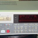 Tascam DA-60 MkII Digital Audio Tape Recorder