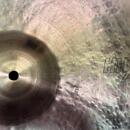 Sabian HHX Legacy 22" Heavy Ride