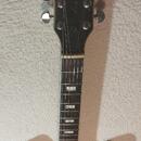 Semi-akustika Sire Larry Carlton H7 