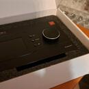 antelope audio ZEN Q