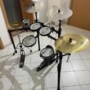 Elektronické bicí ROLAND TD-11
