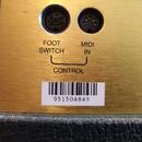 Marshall 6100 LM