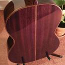 Celomasivní Martinez Custom Shop MCG-130S