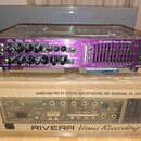 Rivera Venus Recording 25W