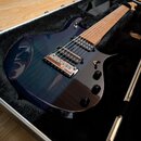 Music Man JP7, PDN