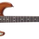 NOVÁ CENA: Fender American Performer Stratocaster (U.S.A.)