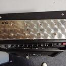 Engl Screamer Head !!