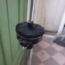 Hihat stojan Sonor