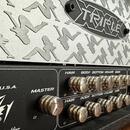 Peavey TRIPLE XXX  head 