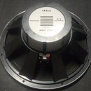 Tesla ARM 9408 - 2 kusy