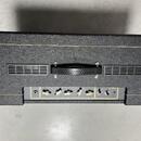 Kombo VOX AC30S1
