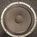 CELESTION G15B-100 