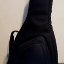 ESP LTD SN-200HT