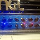 Engl Steve Morse signature