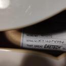 Gretsch 5422 TG