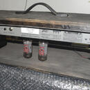 Peavey 6505+ 112