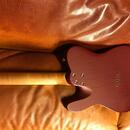 Suhr Andy Wood Signature Modern T SS 