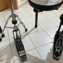 Elektronické bicí ROLAND TD-11