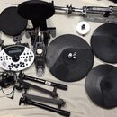 E Drum set Millenium MPS 600 - Nová cena - Sleva!!