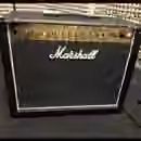 Prod&aacute;m Marshall DSL 40 C  Sleva !!!