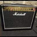 Prodám Marshall DSL 40 C  Sleva !!!