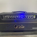 Zesilovač PRS Custom 2 Channel 50