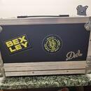 Peavey 6505 MH