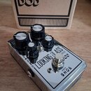 DOD LOOKING GLASS (overdrive)