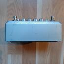Blackstar HT-DUAL