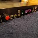 Vintage efekty Ibanez, Hughes Kettner, Boss, Yamaha