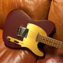 Suhr Andy Wood Signature Modern T SS 
