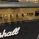 Prod&aacute;m Marshall DSL 40 C  Sleva !!!