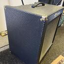 Ampeg B-100R