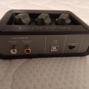 M-AUDIO Fast Track