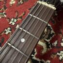 Ibanez AR30, Japan 1982