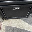 Laney lfr112